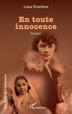 En toute innocence