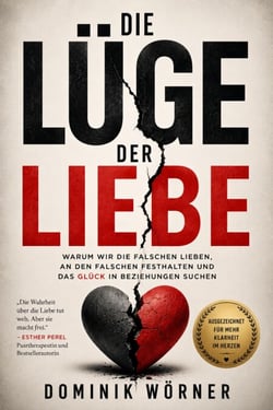 Die Lüge der Liebe