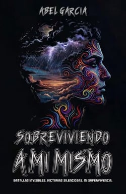 Sobreviviendo A Mi Mismo
