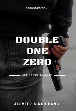 Double One Zero: Out of the Shadows