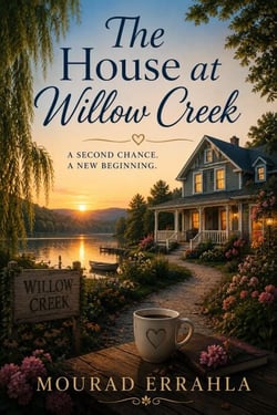 The House at Willow Creek