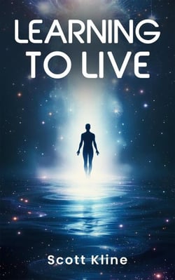 Learning to Live