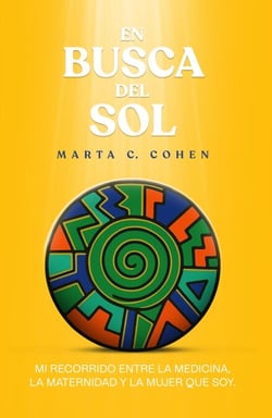 EN BUSCA DEL SOL