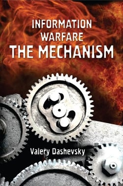 INFORMATION WARFARE: THE MECHANISM