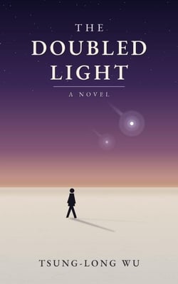 The Doubled Light