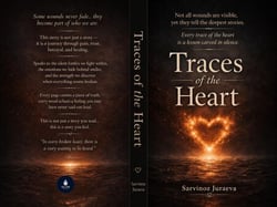 traces of the Heart