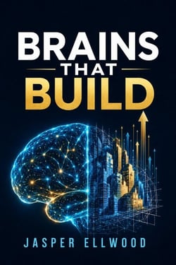 Brains That Build