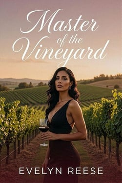 Master of the Vineyard