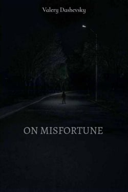 ON MISFORTUNE