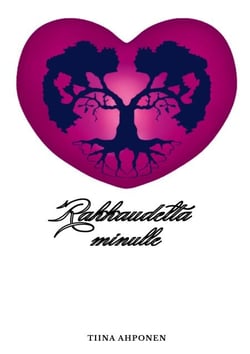 Rakkaudelta minulle