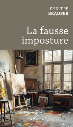 La fausse imposture