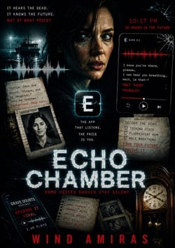 Echo Chamber