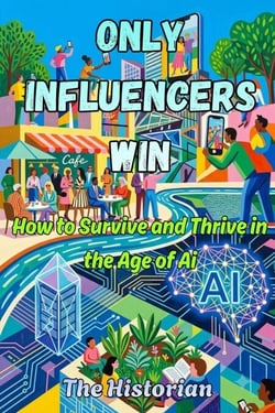 Only Influencers Win
