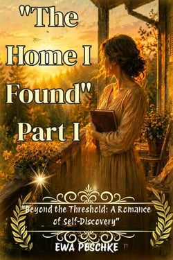 "The Home I Found" Part I