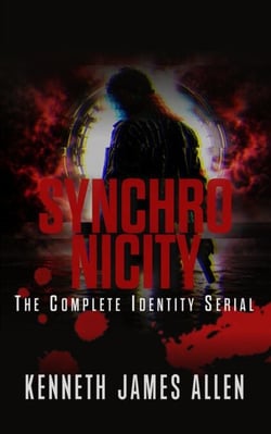 Synchronicity - Identity Serial