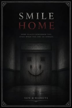 Smile Home