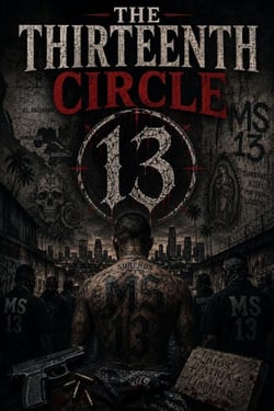 The Thirteenth Circle