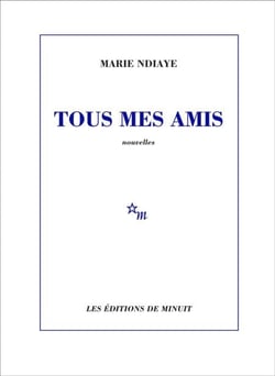 Tous mes amis