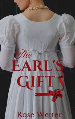 The Earl's Gift