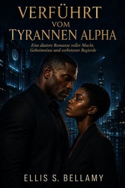 Verführt vom Tyrannen Alpha