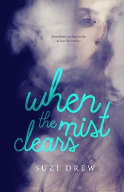 When the Mist Clears