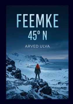 FEEMKE    45° N - 45° N