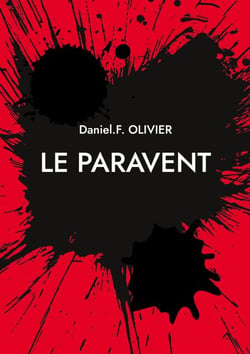 LE PARAVENT