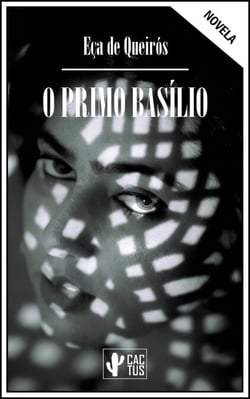 O primo Basílio