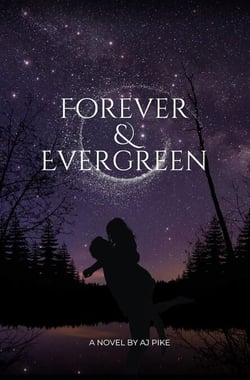 Forever &amp; Evergreen