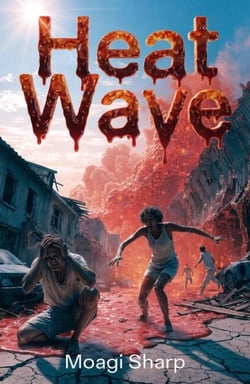 Heat Wave