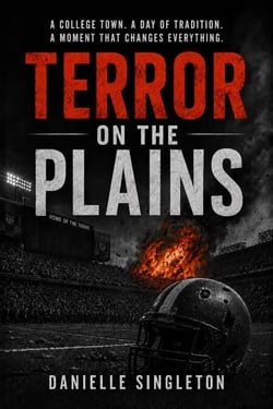 Terror on the Plains