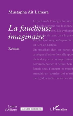 La faucheuse imaginaire