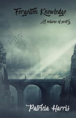 Forgotten Knowledge