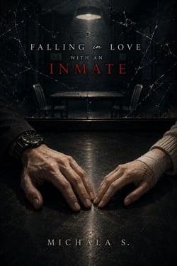 Fall in Love with an Inmate