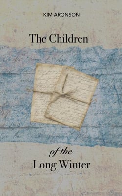 The Children of the Long Winter