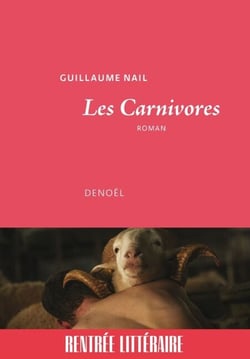Les Carnivores