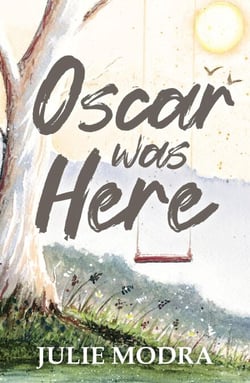 Oscar Was Here