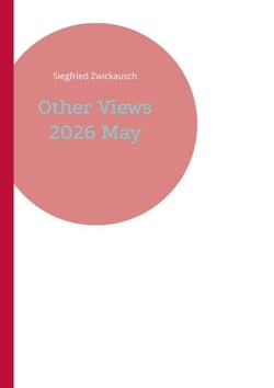 Other Views 2026 May