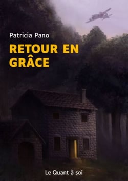 Retour en grâce
