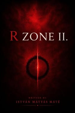 R Zone II.
