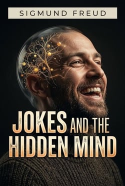 Jokes and the Hidden Mind