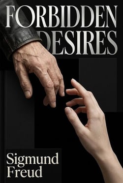 Forbidden Desires