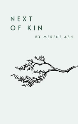 Next of Kin