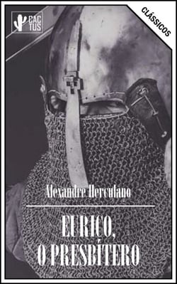 Eurico, o presbítero