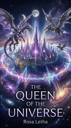 The Queen of The Universe
