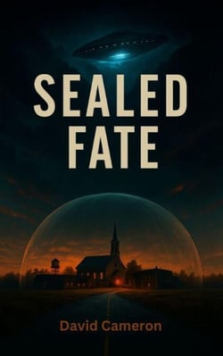 Sealed Fate