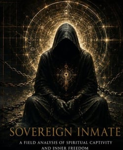 The Sovereign Inmate