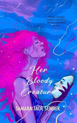 Her Bloody Creature
