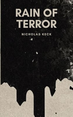 Rain of Terror