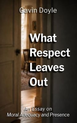 What Respect Leaves Out